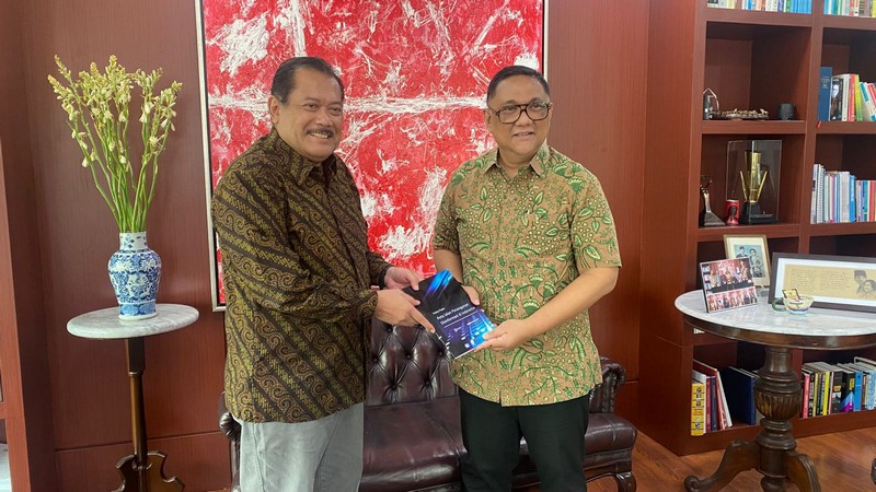 WhatsApp Image 2026-02-26 at 11.38.52 AM