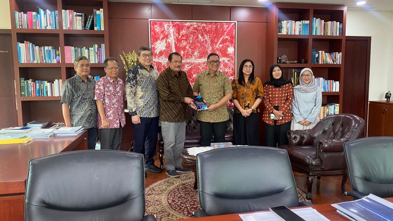 WhatsApp Image 2026-02-26 at 11.38.54 AM