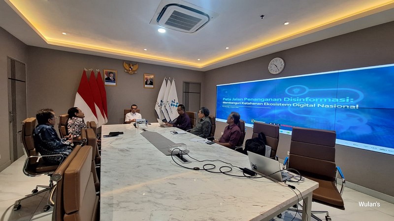 WhatsApp Image 2026-03-03 at 11.55.47 AM