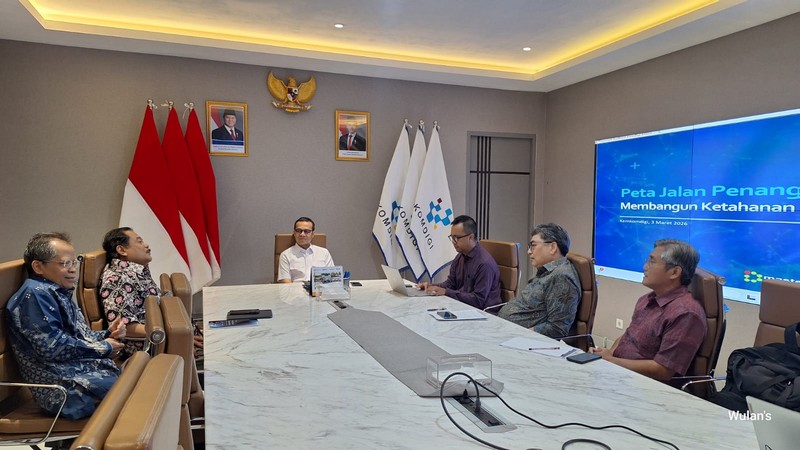 WhatsApp Image 2026-03-03 at 11.55.48 AM