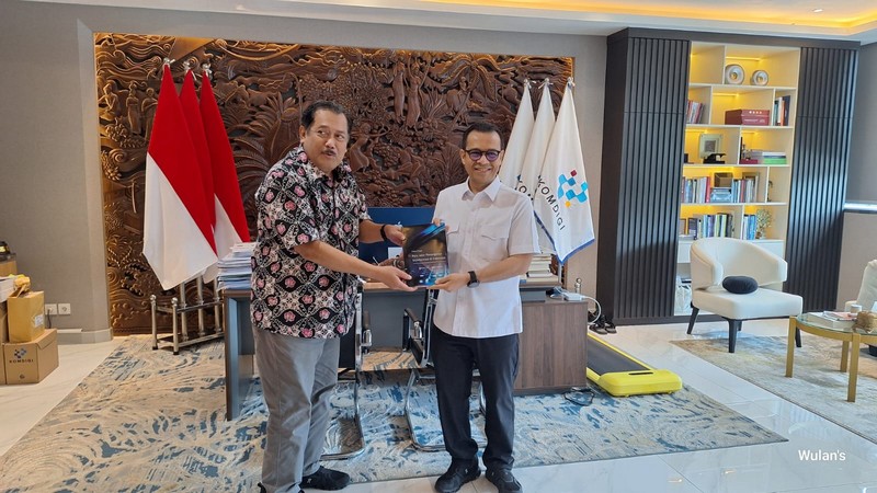 WhatsApp Image 2026-03-03 at 11.55.50 AM