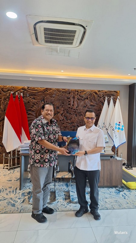 WhatsApp Image 2026-03-03 at 11.55.51 AM (1)