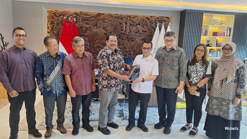 WhatsApp Image 2026-03-03 at 11.55.52 AM (1)