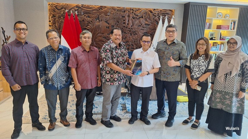 WhatsApp Image 2026-03-03 at 11.55.53 AM (1)