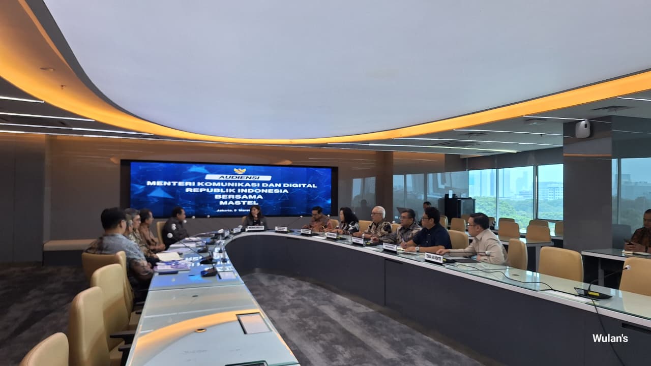 WhatsApp Image 2026-03-05 at 1.05.36 PM (1)