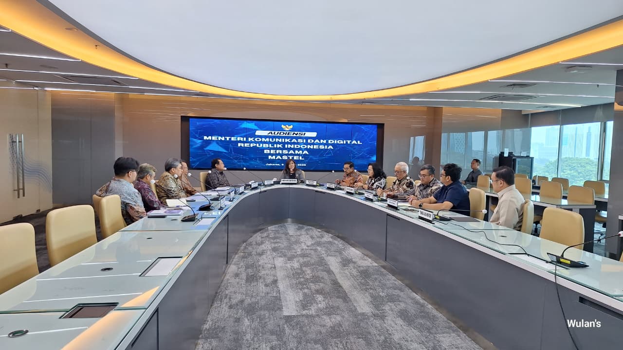 WhatsApp Image 2026-03-05 at 1.05.36 PM