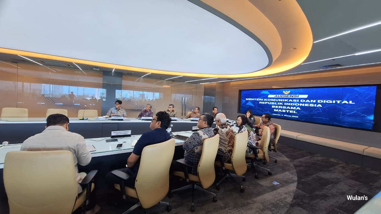 WhatsApp Image 2026-03-05 at 1.11.06 PM