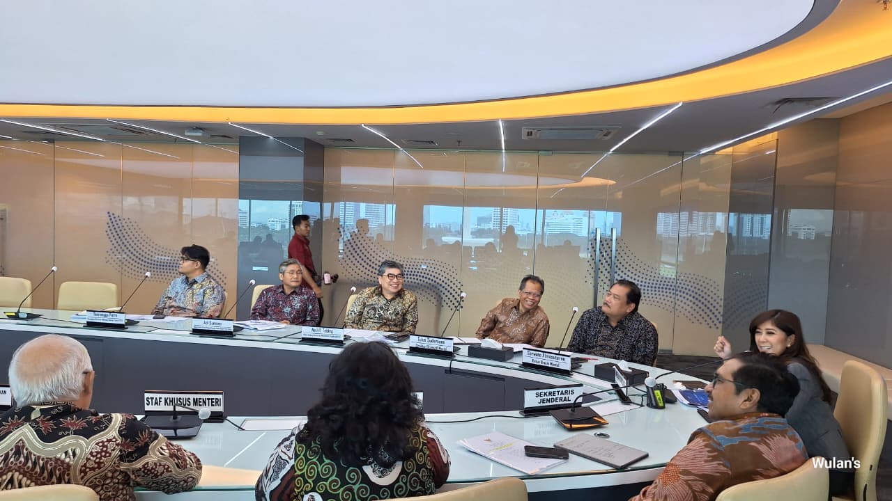 WhatsApp Image 2026-03-05 at 1.11.07 PM (2)