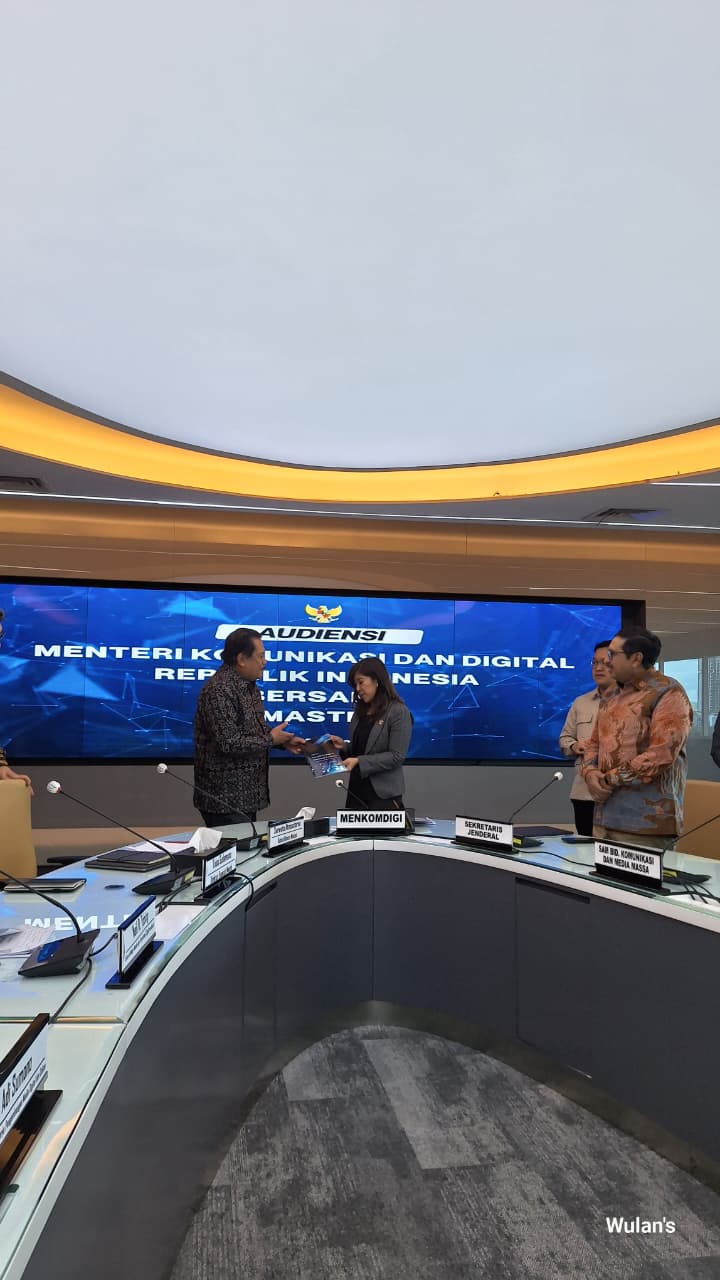 WhatsApp Image 2026-03-05 at 2.11.01 PM