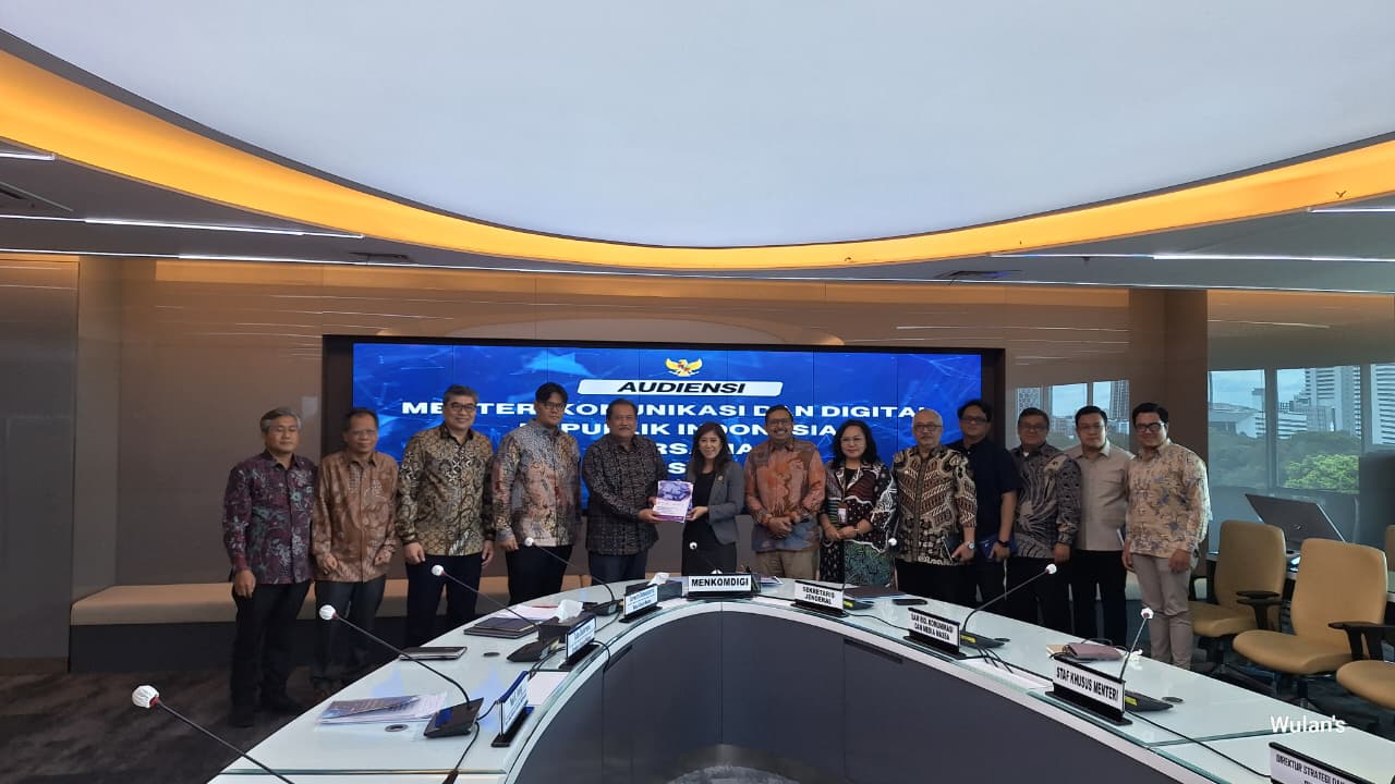 WhatsApp Image 2026-03-05 at 2.11.21 PM