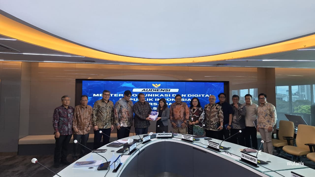 WhatsApp Image 2026-03-05 at 2.11.22 PM