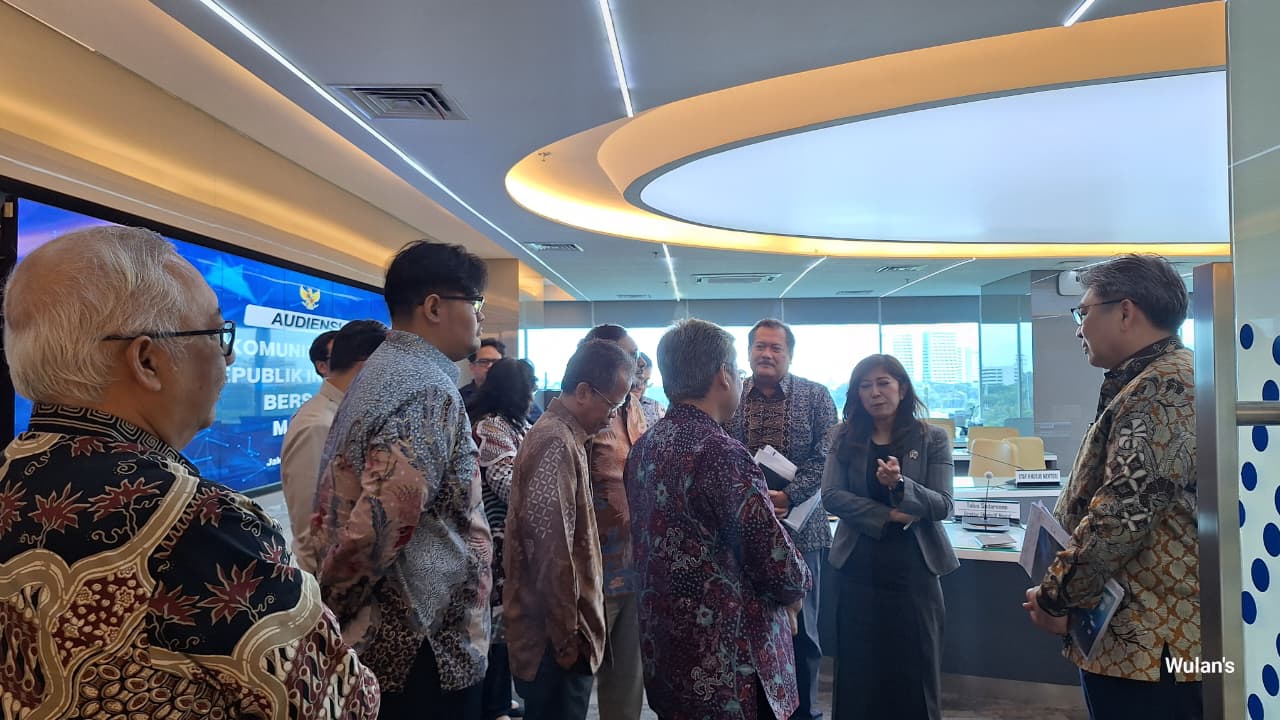 WhatsApp Image 2026-03-05 at 2.11.30 PM (1)