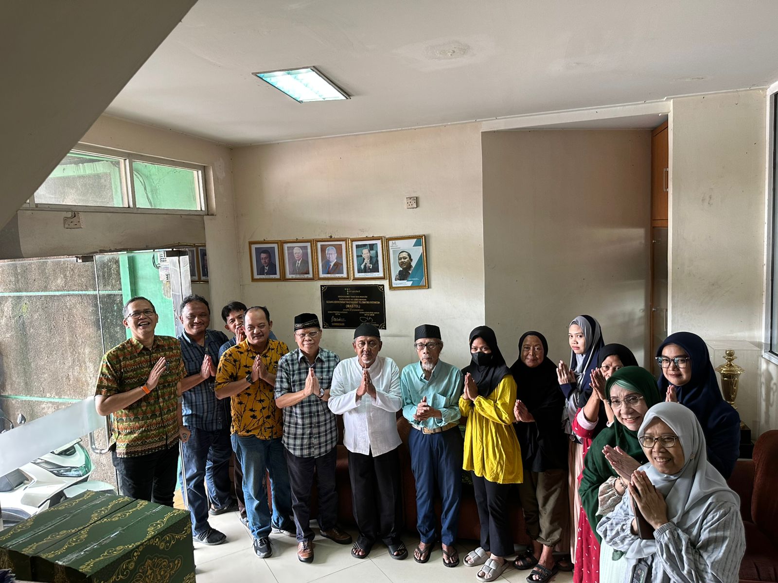 WhatsApp Image 2026-03-09 at 10.38.33 AM