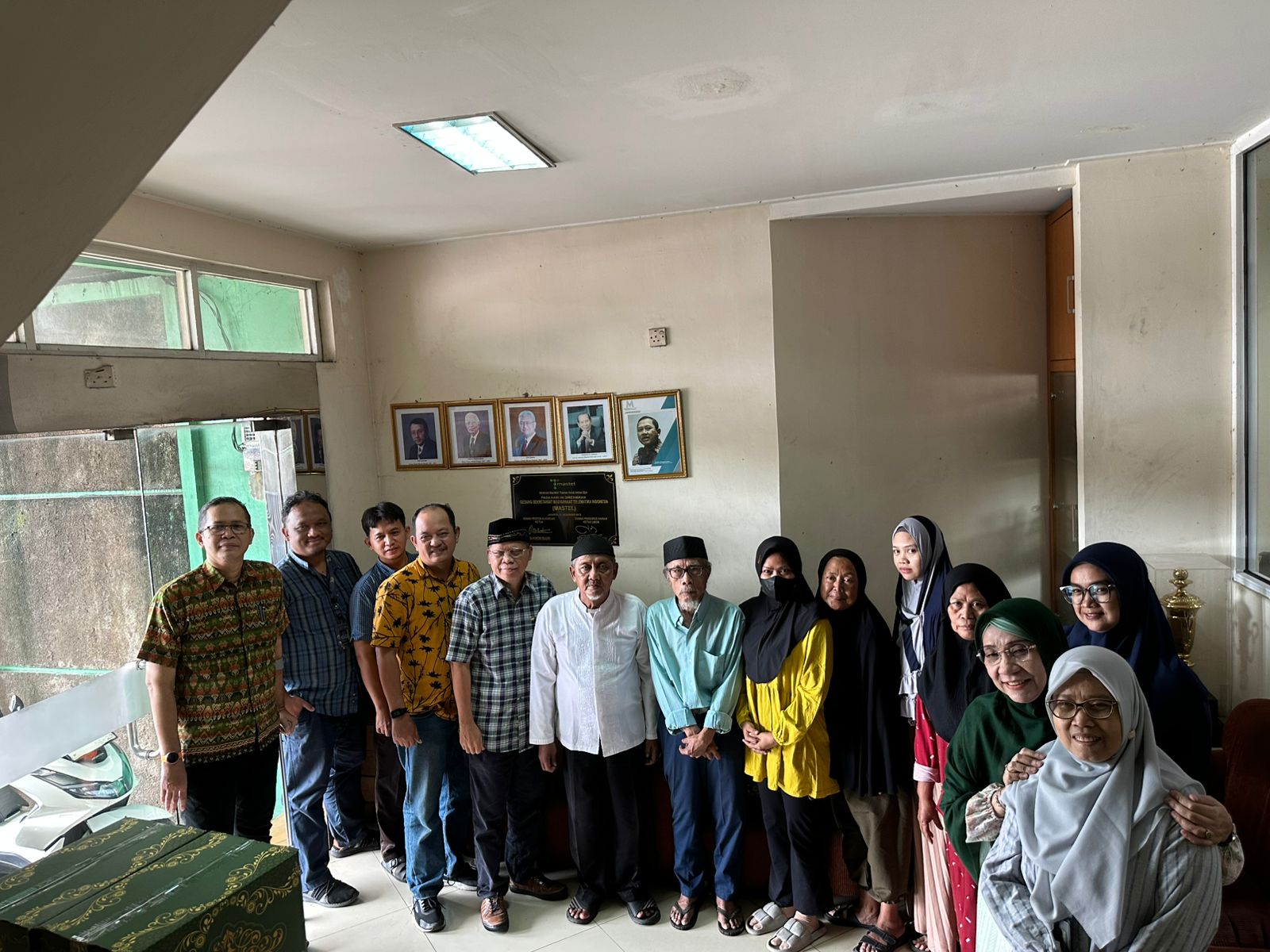 WhatsApp Image 2026-03-09 at 10.38.34 AM (1)