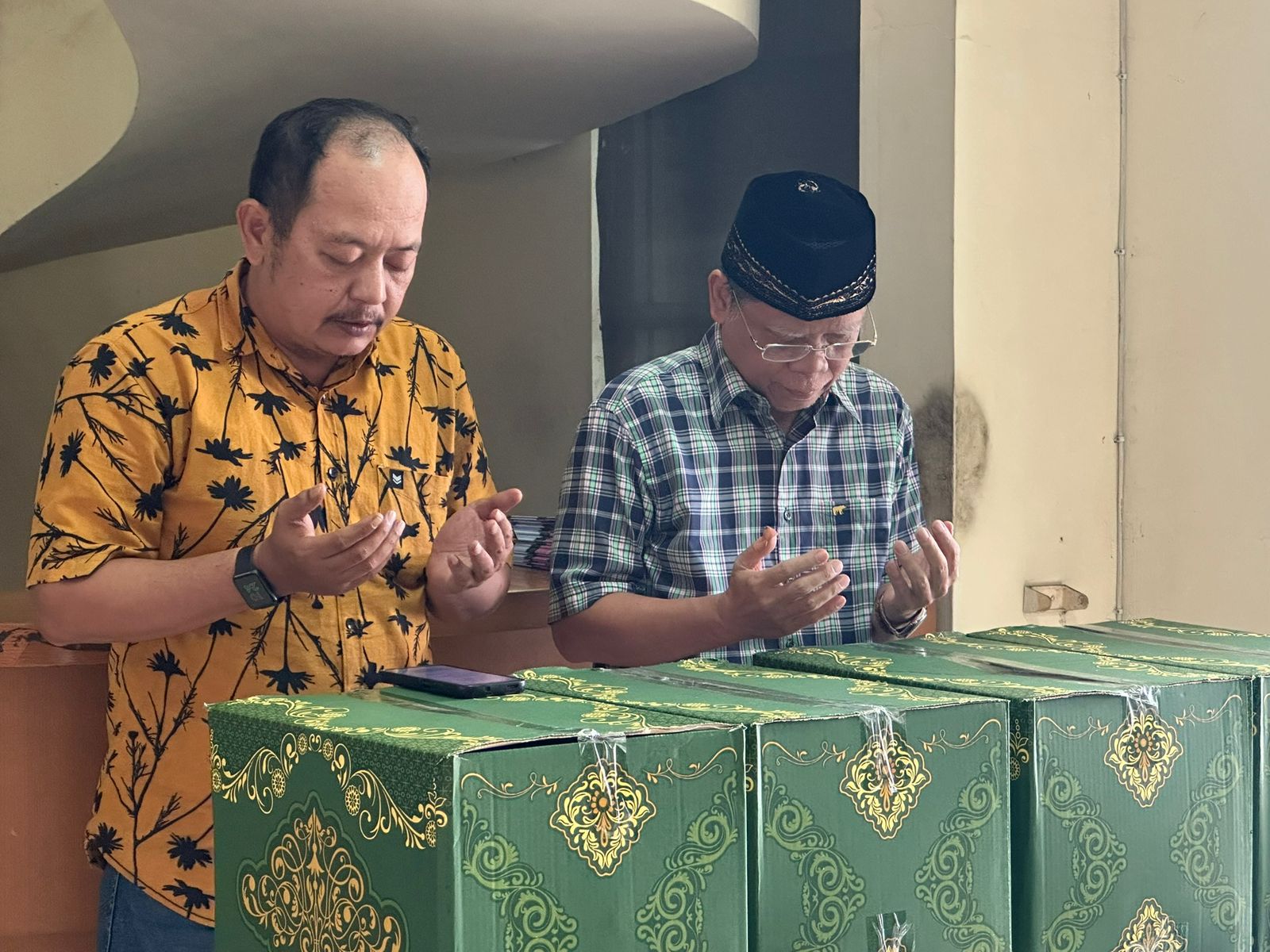 WhatsApp Image 2026-03-10 at 11.08.42 AM (1)