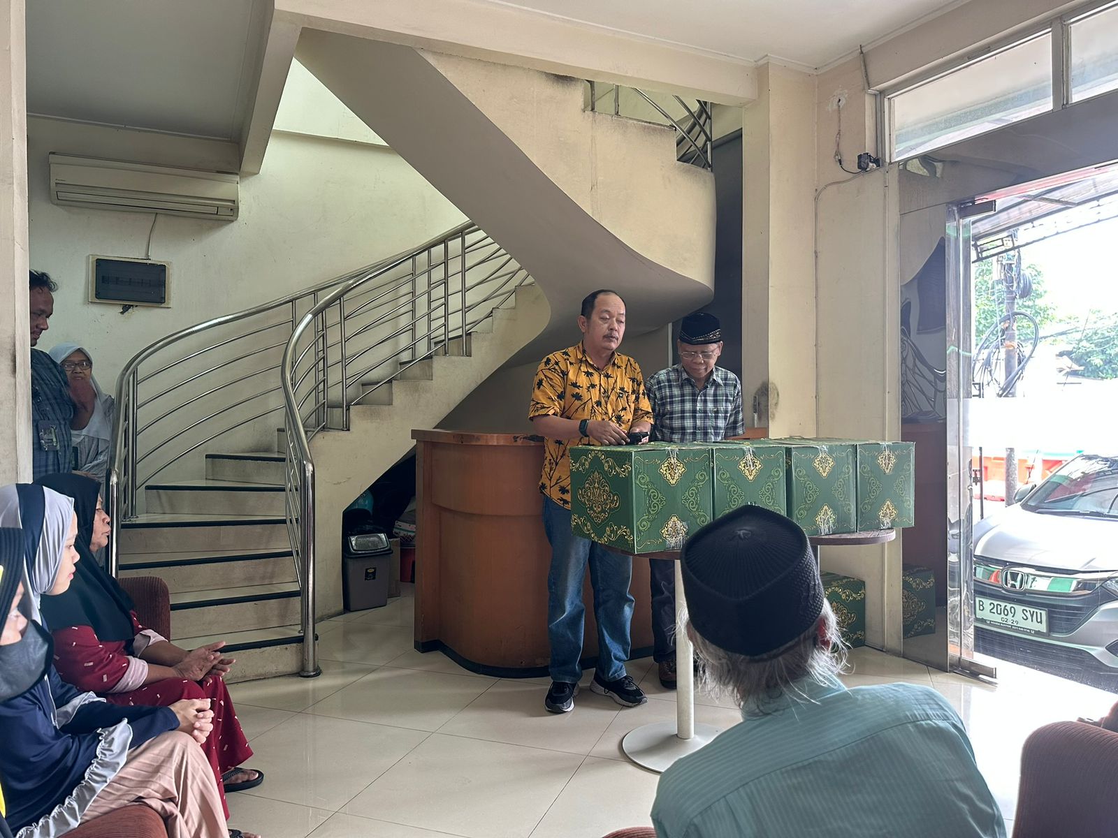 WhatsApp Image 2026-03-10 at 11.08.42 AM (2)