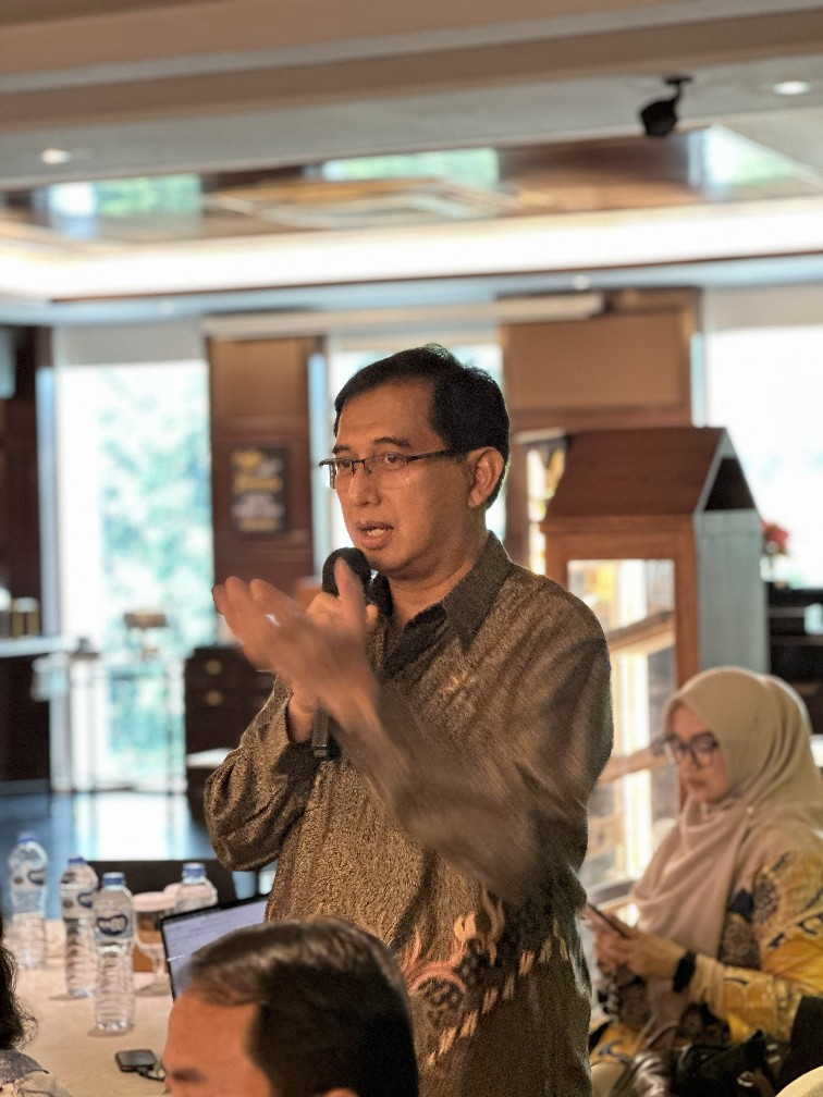 2026-06-18 150327 2026-06-18 150327
