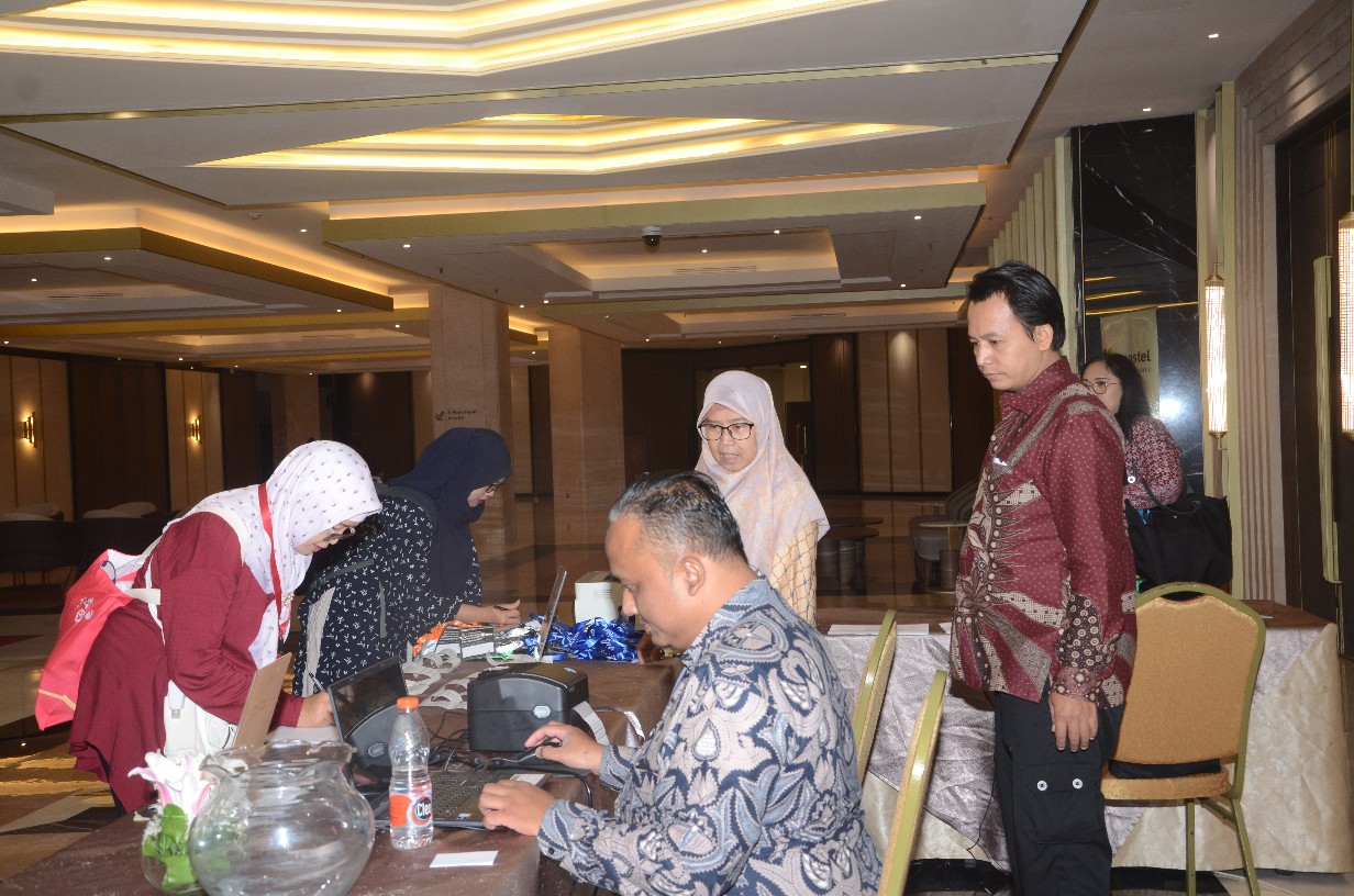 DSC_1981 DSC_1981